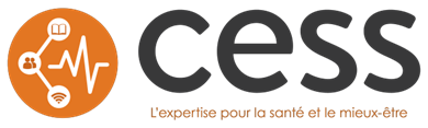Logo of Environnement numérique d'apprentissage du CESS