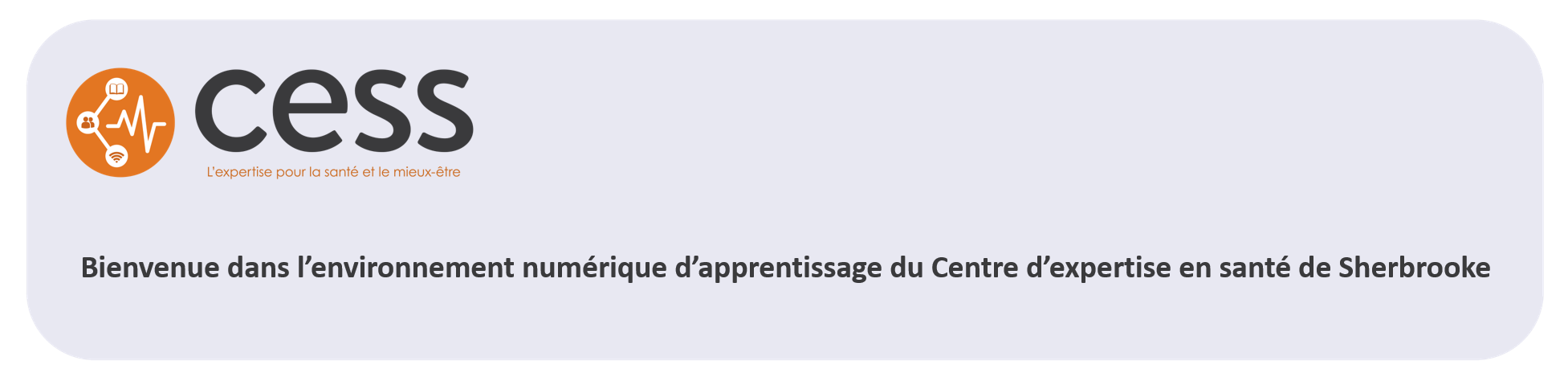 nouvelle banniere 2025